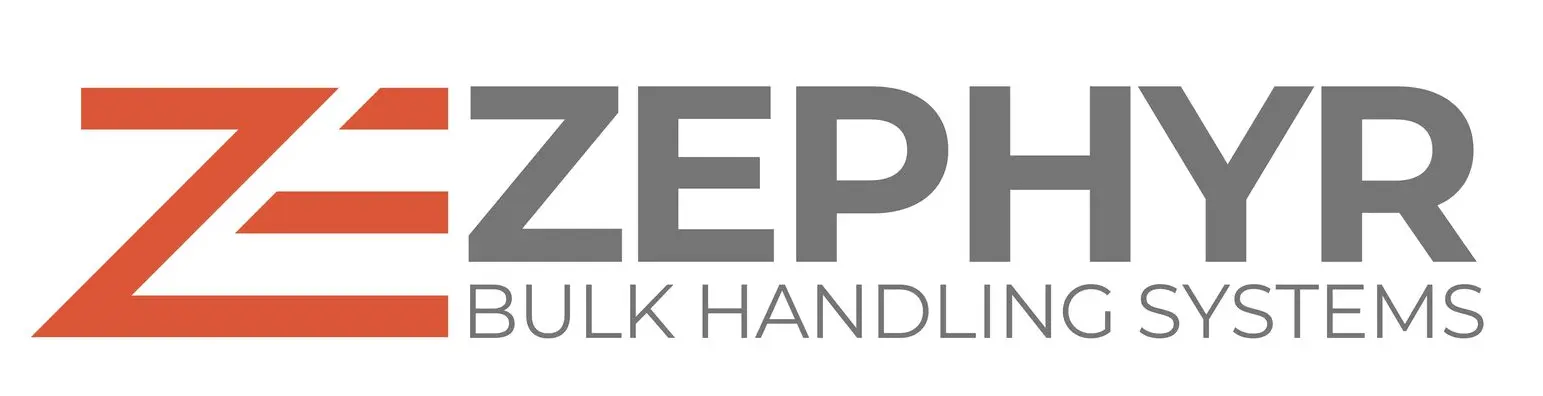 Zephyr